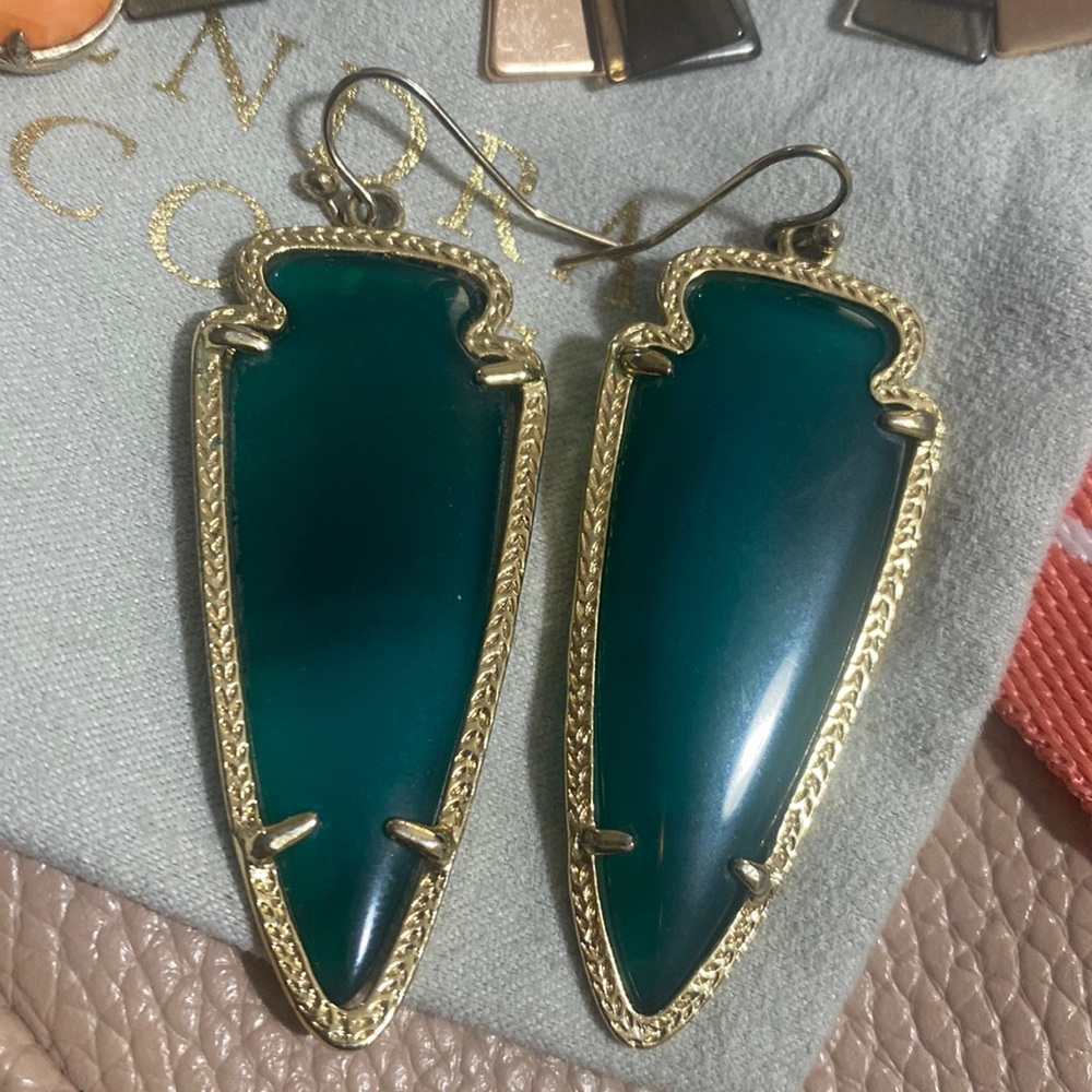 Kendra Scott Skylars